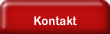 Kontakt.